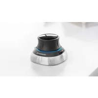 Мышь 3Dconnexion SpaceMouse Wireless Kit 2 фото 12